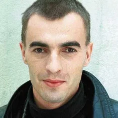 Sławomir Federowicz