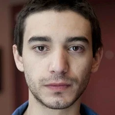 Aurélien Gabrielli
