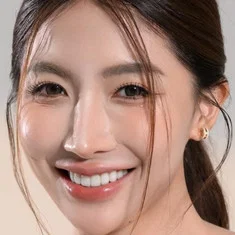 Sasi Ngiunwan