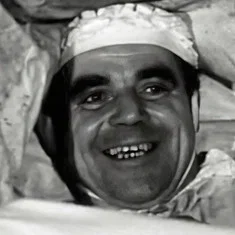 Lucien Camiret