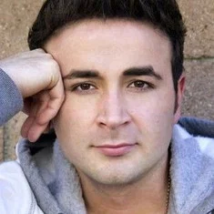 Marco Infante