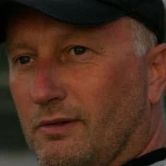 Carsten Skjød