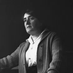 Margaret Turnbull