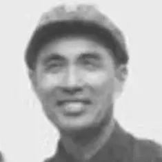Xu Youxin