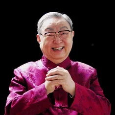 Tang JieZhong