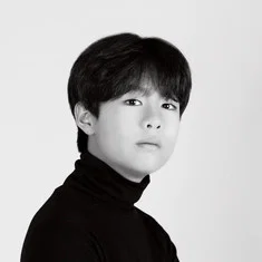 Jung Ji-hoon