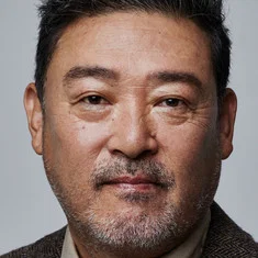 Ryuzo Tanaka