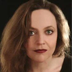 Evelyn Herlitzius