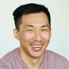 Jrue Hoang