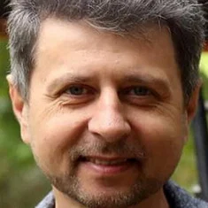 Андрей Терехов
