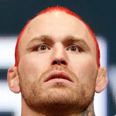 Chris Leben