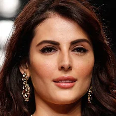 Mandana Karimi