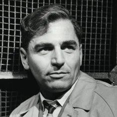 Helmut Wildt