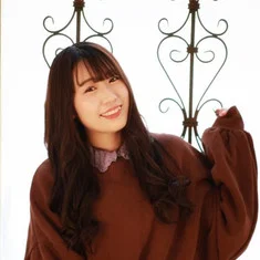 Mayu Kusunoki
