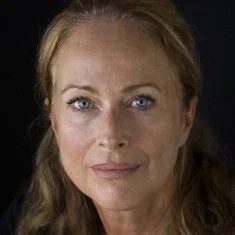 Sarah Chadwick