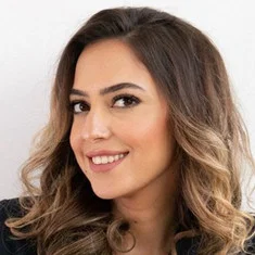 Zhor Fassi-Fihri