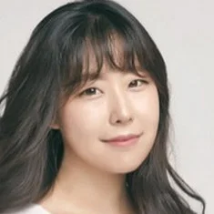 Won Ok-hwa