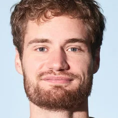Jonas Kjærsgaard