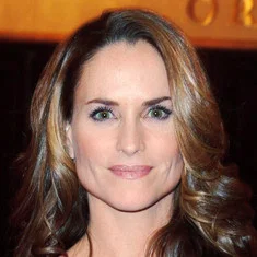 Carole Dechantre