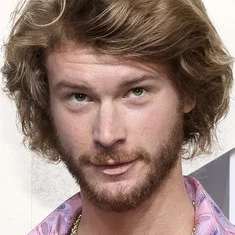 Yung Gravy