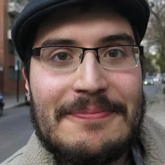 Andrés Sanhueza