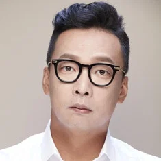 Park Joon-hyung