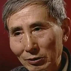 Jiaji Ma
