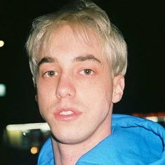 Matt Champion