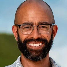 Nate Moore