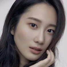 Chae Seo-eun
