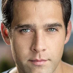 Jason Wishnowski