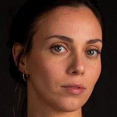 Celin El Azizi