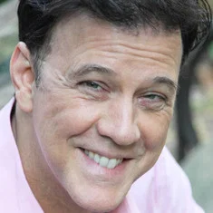 Pat Dwyer