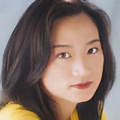 Vivian Tsang