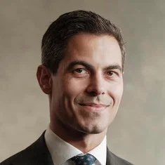 Rob Jetten