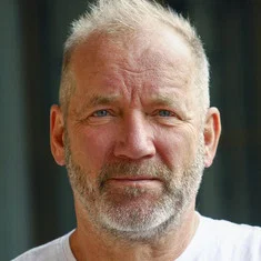 David Koller