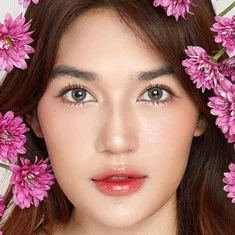 Hanisah Halim