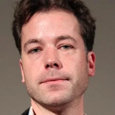 Gaëtan David