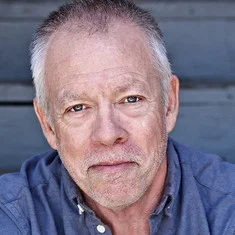 James Carey