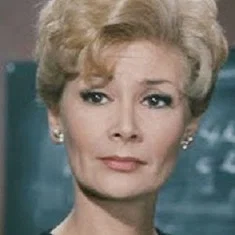 Colette Deréal