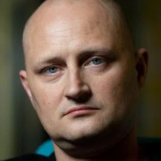 Ulrich Løvenskjold Larsen