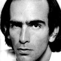 Eduardo Conde