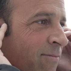Pablo Bueno