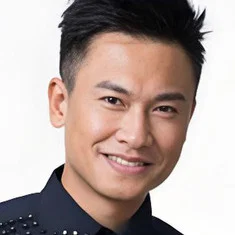Jeff Wang