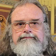 Tomáš Durdík