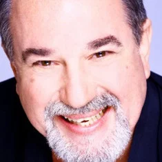 Gilbert Stein