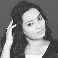 Pooja Gupta