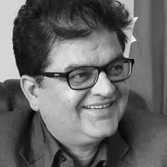 Keshav Bhattarai
