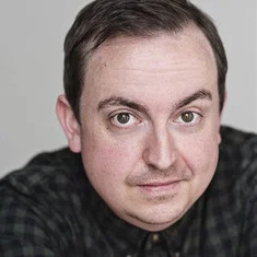 Siôn Pritchard