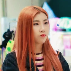 Jiao Haiting